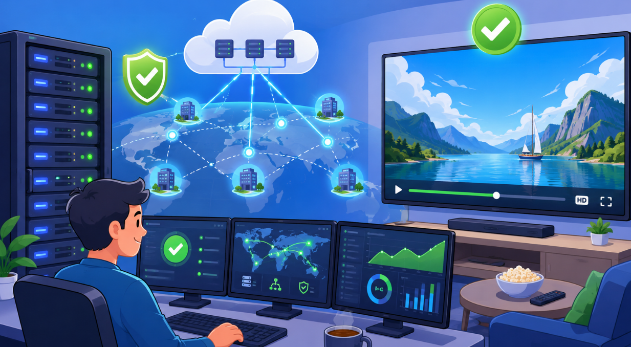 Best IPTV Providers Rated by Uptime Scores.png